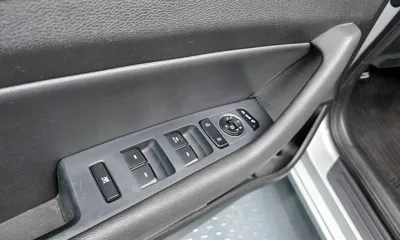 Hyundai Sonata 2017, 118816 км, за 8300000 KRW - фото 19