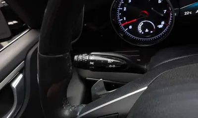 Hyundai Grandeur 2021, 85506 км, за 19900000 KRW - фото 30