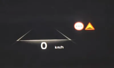 Kia Niro 2022, 99757 км, за 21400000 KRW - фото 18