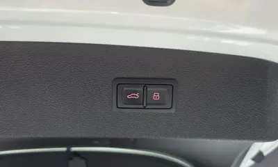 Audi A7 2016, 117183 км, за 22000000 KRW - фото 17