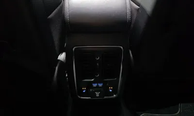 Jeep Cherokee 2020, 49783 км, за 24900000 KRW - фото 36