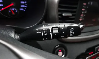 Kia Sorento 2020, 112540 км, за 17500000 KRW - фото 28
