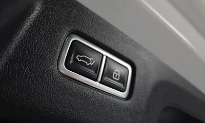Kia Sorento 2021, 104281 км, за 26000000 KRW - фото 20
