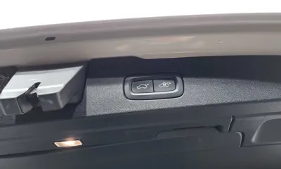 Volvo V60 2021, 25290 км, за 36800000 KRW - фото 32