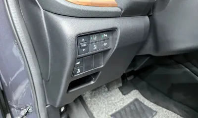 Honda CR-V 2022, 78244 км, за 33900000 KRW - фото 18