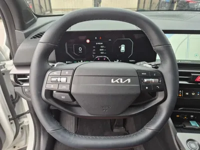Kia Sportage 2025, 13200 км, за 37500000 KRW - фото 13