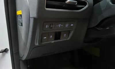 Hyundai Sonata 2020, 84361 км, за 21000000 KRW - фото 27
