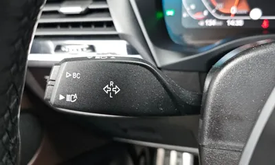 BMW X4 2020, 53327 км, за 39700000 KRW - фото 30