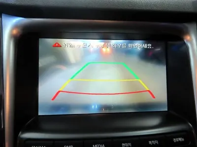 Hyundai Sonata 2014, 44218 км, за 7100000 KRW - фото 16