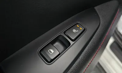 Kia K3 2020, 109100 км, за 13900000 KRW - фото 29