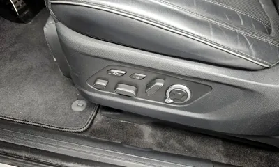 Hyundai Palisade 2023, 85897 км, за 26900000 KRW - фото 32