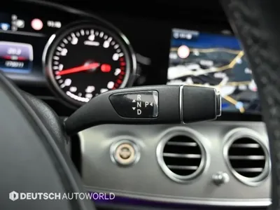 Mercedes-Benz E-Class 2017, 170000 км, за 13700000 KRW - фото 9