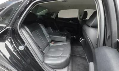 Kia K5 2020, 66028 км, за 15400000 KRW - фото 30