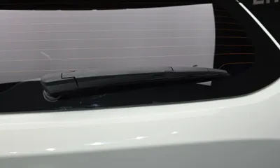 KG_Mobility_Ssangyong TIBOLI 2015, 95253 км, за 7200000 KRW - фото 30