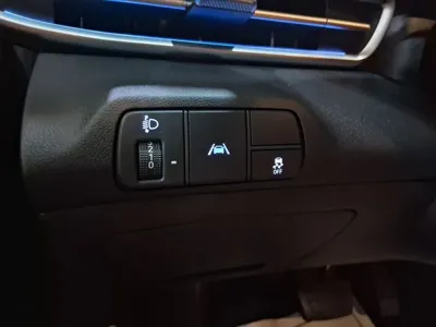 Hyundai Avante 2021, 102529 км, за 14900000 KRW - фото 12