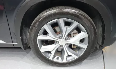 Hyundai Palisade 2021, 113984 км, за 22000000 KRW - фото 21