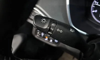 Hyundai Santafe 2019, 98624 км, за 17000000 KRW - фото 35