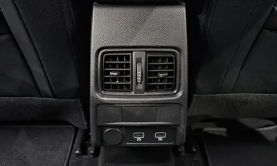 Renault-KoreaSamsung XM3 2020, 72501 км, за 13200000 KRW - фото 29