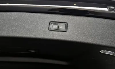 Audi Q7 2025, 18101 км, за 98500000 KRW - фото 34