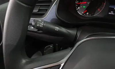 Renault-KoreaSamsung XM3 2021, 30078 км, за 9900000 KRW - фото 27