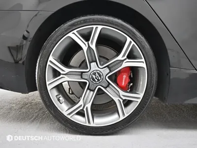 Kia Stinger 2019, 104934 км, за 18300000 KRW - фото 5