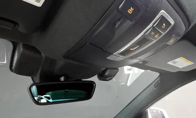 Mercedes-Benz GLE-Class 2019, 55610 км, за 50000000 KRW - фото 17