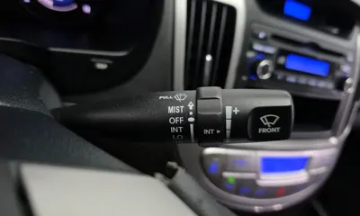 Hyundai Avante 2012, 59451 км, за 4400000 KRW - фото 27