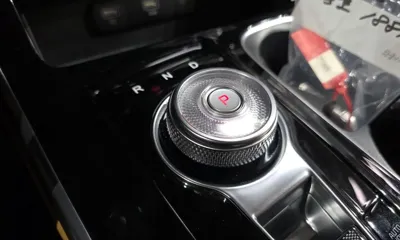 Kia Canival 2022, 30597 км, за 41900000 KRW - фото 9