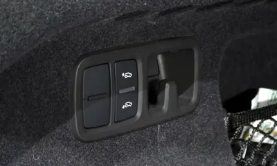 Audi Q8 2021, 68882 км, за 65500000 KRW - фото 39