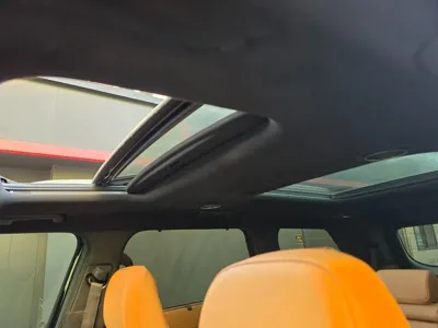 Hyundai Palisade 2026, 27704 км, за 61800000 KRW - фото 9
