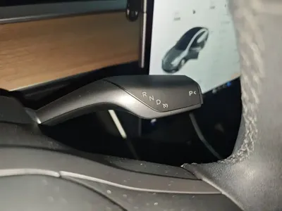 Tesla Model 3 2020, 40199 км, за 105900 CNY - фото 7