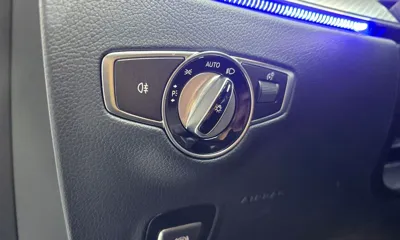 Mercedes-Benz E-Class 2021, 81924 км, за 33500000 KRW - фото 28