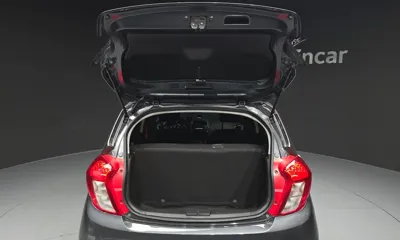 ChevroletGMDaewoo Spark 2019, 16706 км, за 5900000 KRW - фото 20