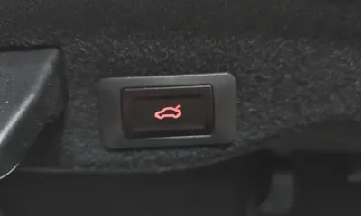 Hyundai Sonata 2020, 118078 км, за 19000000 KRW - фото 20