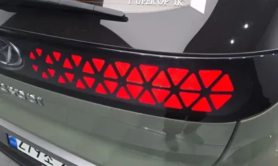 Hyundai Casper 2023, 62436 км, за 13800000 KRW - фото 23