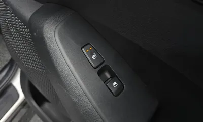 Kia Seltos 2021, 69860 км, за 99990000 KRW - фото 28