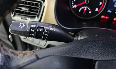 Kia Stonic 2019, 84538 км, за 11300000 KRW - фото 19