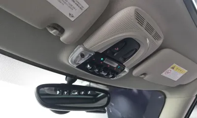 MINI Clubman 2019, 44927 км, за 15700000 KRW - фото 18