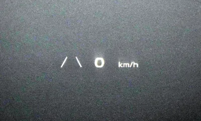 Kia EV6 2022, 111465 км, за 28500000 KRW - фото 33