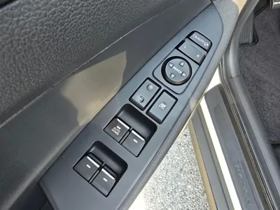 Hyundai Tucson 2019, 122241 км, за 12700000 KRW - фото 17