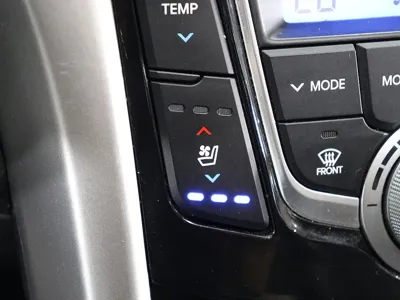Hyundai i30 2014, 151747 км, за 6390000 KRW - фото 11
