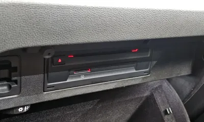 Volkswagen Arteon 2019, 96344 км, за 18500000 KRW - фото 29