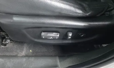 Kia Sorento 2014, 158047 км, за 6690000 KRW - фото 32