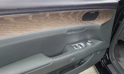 Genesis G90 2022, 79372 км, за 61500000 KRW - фото 24