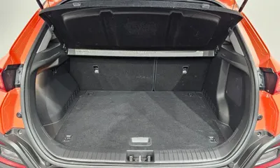 Hyundai Kona 2019, 55245 км, за 12800000 KRW - фото 15