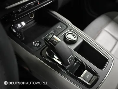 Citroen-DS C5 Aircross 2020, 179000 км, за 10200000 KRW - фото 9