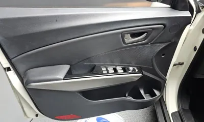 KG_Mobility_Ssangyong TIBOLI 2015, 92878 км, за 5000000 KRW - фото 24