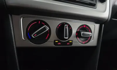 Volkswagen Polo 2015, 74912 км, за 7800000 KRW - фото 17