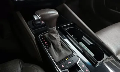 Kia K7 2017, 150406 км, за 10900000 KRW - фото 9
