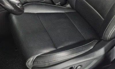 Kia Sportage 2019, 108131 км, за 14990000 KRW - фото 32
